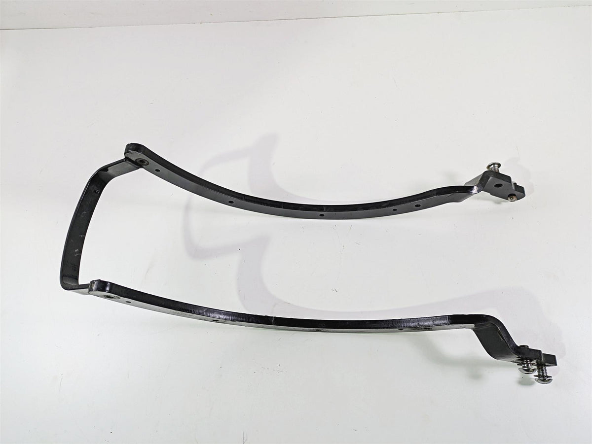 2002 Indian Spirit Deluxe Rear Fender Support Mount 90-474 {{ shop.shopifyCountryName }} - Mototech271