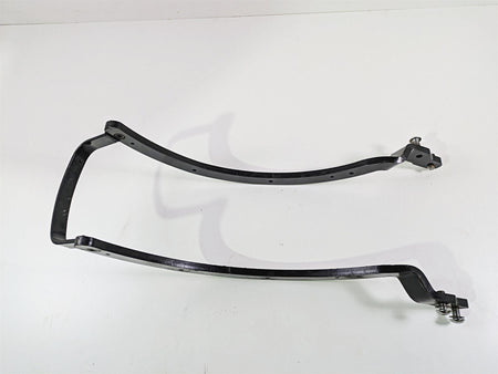 2002 Indian Spirit Deluxe Rear Fender Support Mount 90-474 {{ shop.shopifyCountryName }} - Mototech271