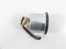 Load image into Gallery viewer, 1999 Harley Touring FLHTCUI Electra Glide Tachometer Tacho Meter Gauge 67348-96 | Mototech271
