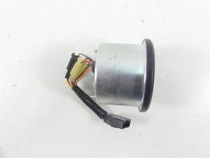 1999 Harley Touring FLHTCUI Electra Glide Tachometer Tacho Meter Gauge 67348-96 | Mototech271