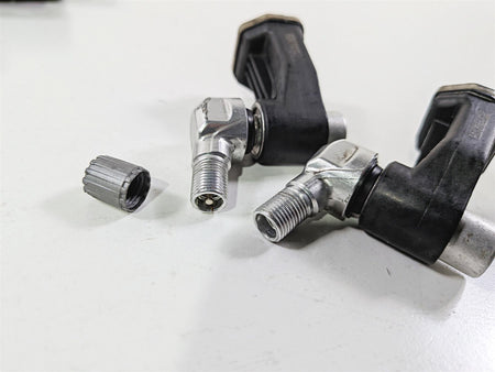 2022 BMW S1000RR K67 Tire Pressure Sensor & Module Tps 36319832032 65759832031-Mototech271