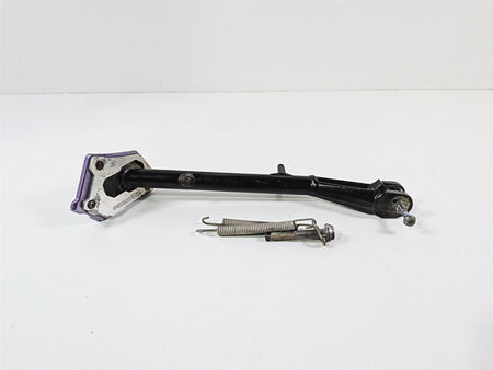 2015 BMW R1200GS K50 Side Kick Stand Kickstand Standard Height 46538526525 {{ shop.shopifyCountryName }} - Mototech271