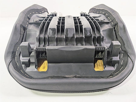 2016 BMW R1200 GS K50 Front Driver Seat Saddle 52538532737 52538532736 {{ shop.shopifyCountryName }} - Mototech271