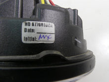 Load image into Gallery viewer, 2017 Harley FXSE CVO Pro Street Breakout Led Daymaker Headlight Bulb 67700145A | Mototech271
