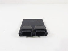 Load image into Gallery viewer, 2017 Yamaha YXZ1000R EPS SS Ecm Cdi Ecu Engine Control Module B57-8591A-00-00
