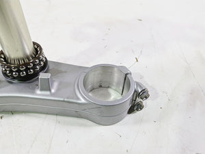 2008 Honda CBR1000RR SC59 Upper Lower Triple Tree Set 53300-MFL-000 | Mototech271