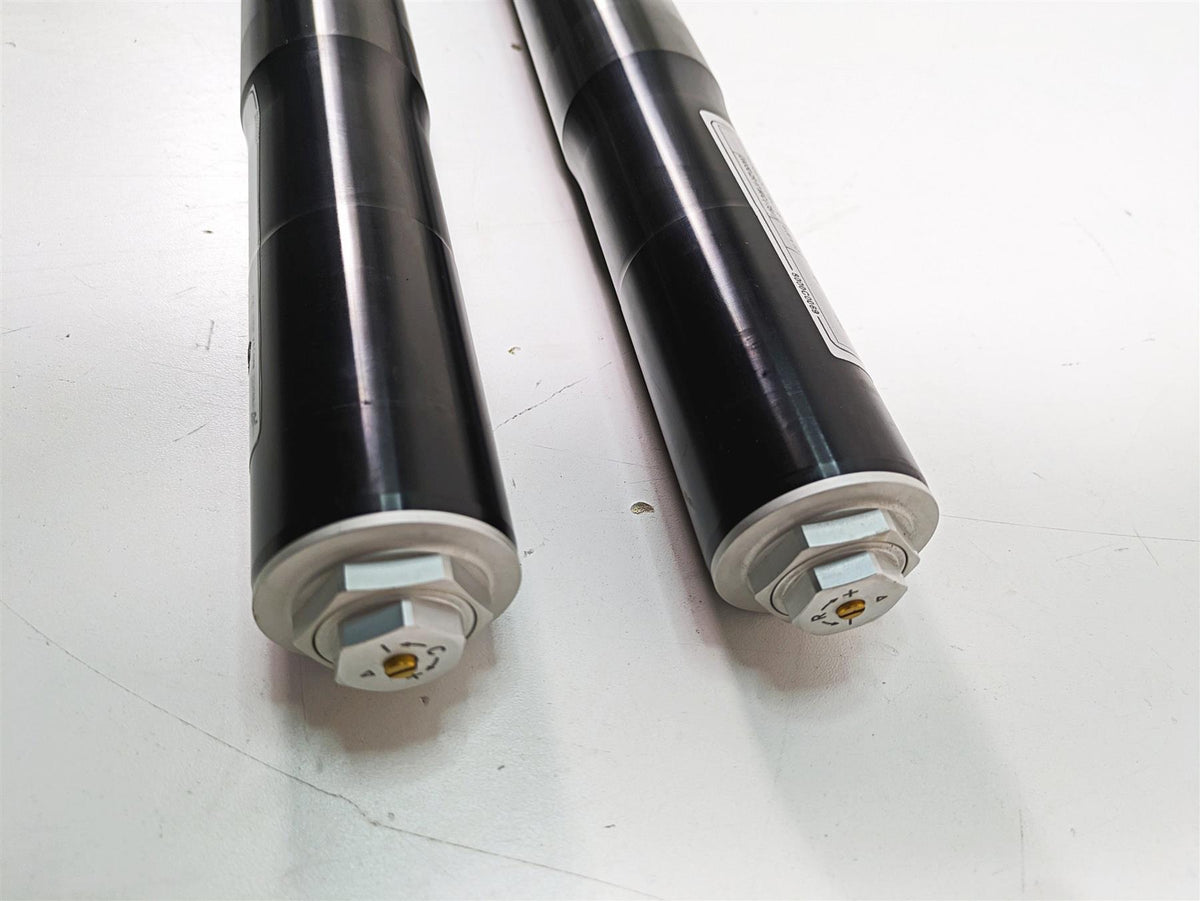 2017 Mv Agusta Dragster 800 Marzocchi Front Fork Leg Set 8000B7132 8000B8387 {{ shop.shopifyCountryName }} - Mototech271