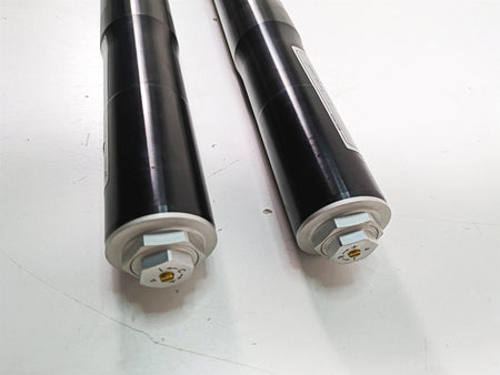 2017 Mv Agusta Dragster 800 Marzocchi Front Fork Leg Set 8000B7132 8000B8387 {{ shop.shopifyCountryName }} - Mototech271