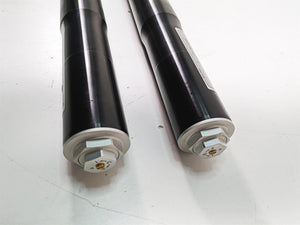 2017 Mv Agusta Dragster 800 Marzocchi Front Fork Leg Set 8000B7132 8000B8387
