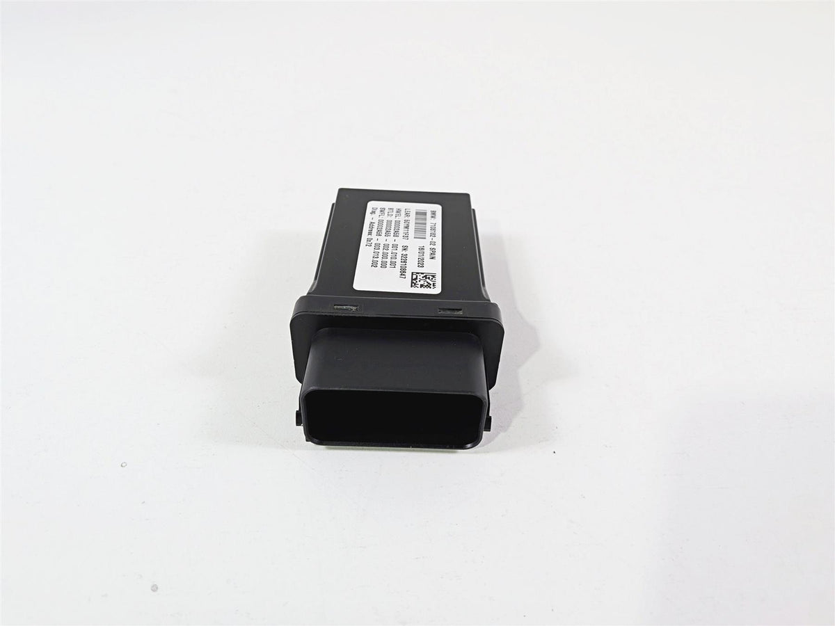 2023 BMW F850GS K81 General Light Control Module Ecu 61357108182 {{ shop.shopifyCountryName }} - Mototech271