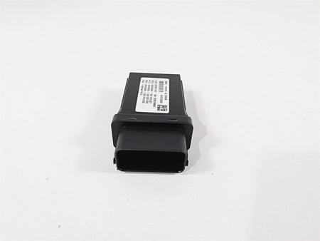 2023 BMW F850GS K81 General Light Control Module Ecu 61357108182 {{ shop.shopifyCountryName }} - Mototech271
