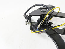 Load image into Gallery viewer, 2022 Kawasaki Teryx KRX KRF 1000 C SE Brake Accelerate Foot Pedal Set 11057-2099 | Mototech271
