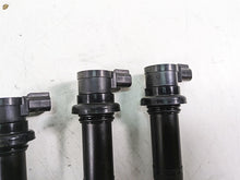 Load image into Gallery viewer, 2018 Kawasaki ZX1002 Ninja H2 SX Ignition Coil Stick Coils Set 21171-0732 | Mototech271
