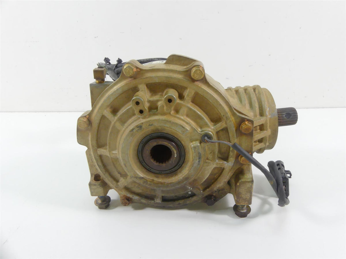 2021 Polaris RZR1000 XP EPS Front Differential Gear Box 1K 1334625 4120073 {{ shop.shopifyCountryName }} - Mototech271
