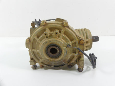 2021 Polaris RZR1000 XP EPS Front Differential Gear Box 1K 1334625 4120073 {{ shop.shopifyCountryName }} - Mototech271