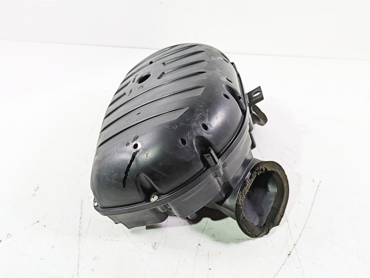2016 Suzuki GSXR1000 Air Box Cleaner Breather Filter 13720-47H01 13720-47H02 {{ shop.shopifyCountryName }} - Mototech271