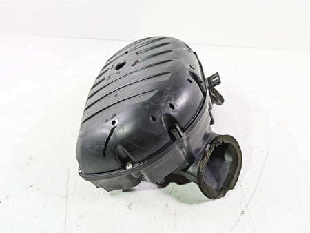 2016 Suzuki GSXR1000 Air Box Cleaner Breather Filter 13720-47H01 13720-47H02 {{ shop.shopifyCountryName }} - Mototech271