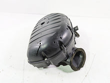 Load image into Gallery viewer, 2016 Suzuki GSXR1000 Air Box Cleaner Breather Filter 13720-47H01 13720-47H02 | Mototech271

