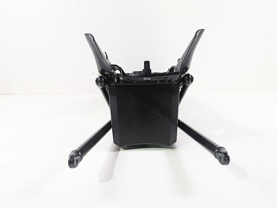 2018 KTM 1290 Super Duke R Straight Rear Subframe Sub Frame 6160300200033 {{ shop.shopifyCountryName }} - Mototech271