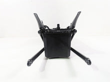 Load image into Gallery viewer, 2018 KTM 1290 Super Duke R Straight Rear Subframe Sub Frame 6160300200033
