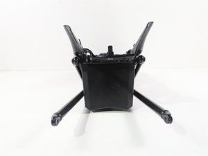 2018 KTM 1290 Super Duke R Straight Rear Subframe Sub Frame 6160300200033