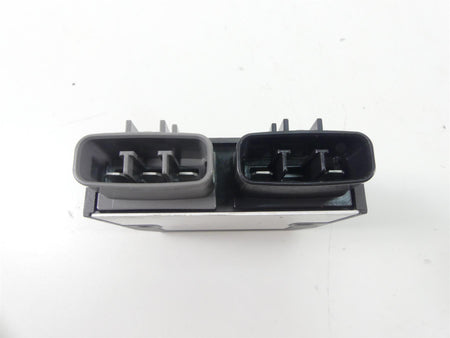2017 Yamaha XT1200Z Super Tenere Rectifier Voltage Regulator 1D7-81960-01-00 {{ shop.shopifyCountryName }} - Mototech271