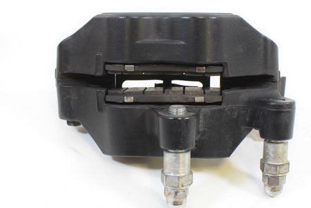 2015 Indian 111ci Roadmaster Front Brake Pads Caliper Set 1912391-266 {{ shop.shopifyCountryName }} - Mototech271
