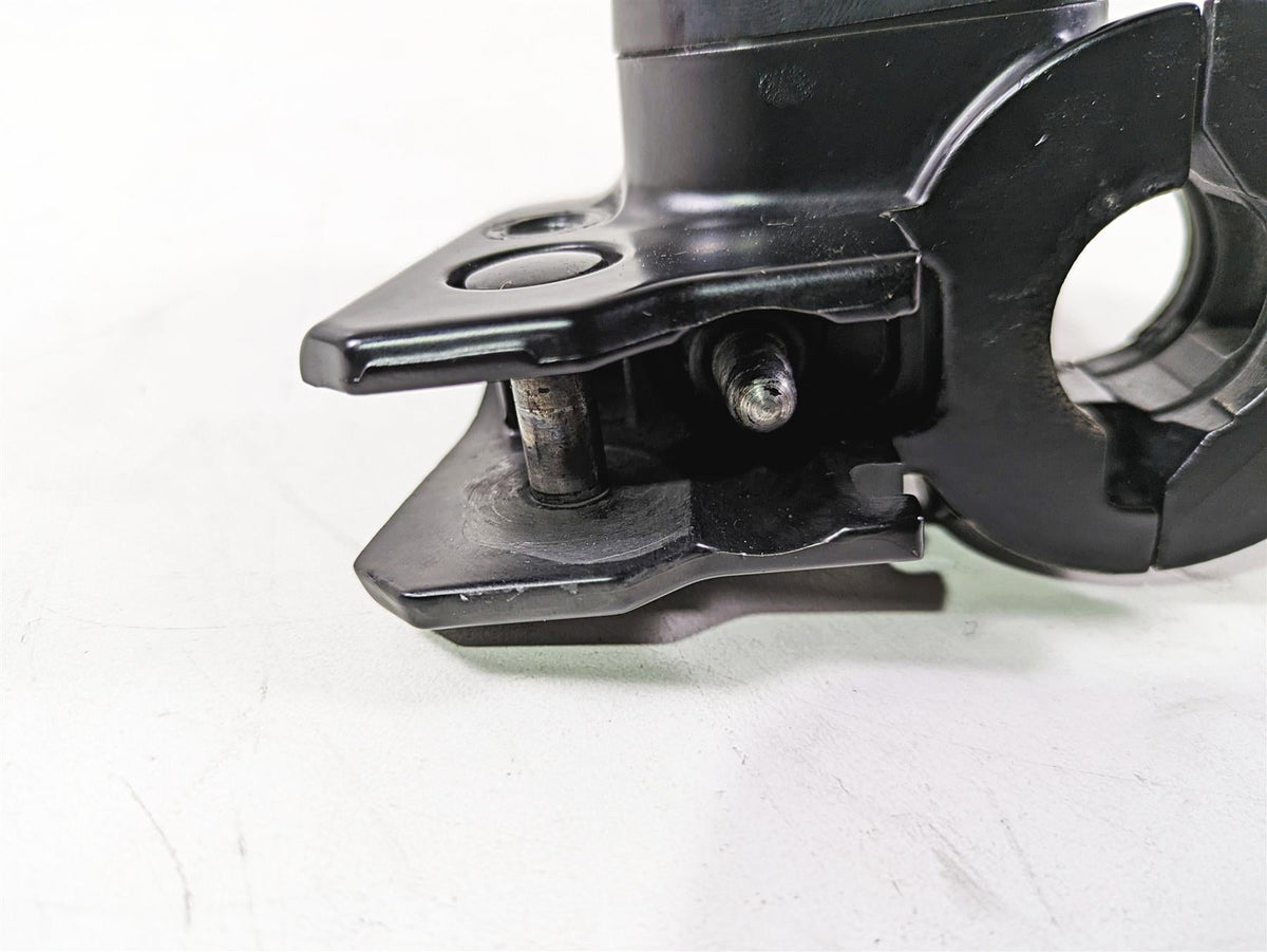 2017 Harley Touring FLTRXS Road Glide Clutch Master Cylinder 36700128A {{ shop.shopifyCountryName }} - Mototech271