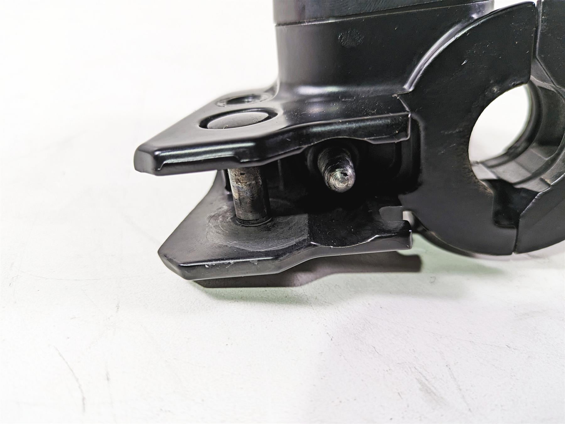 2017 Harley Touring FLTRXS Road Glide Clutch Master Cylinder 36700128A {{ shop.shopifyCountryName }} - Mototech271