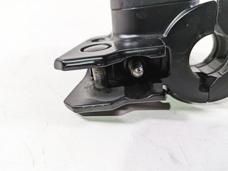 2017 Harley Touring FLTRXS Road Glide Clutch Master Cylinder 36700128A {{ shop.shopifyCountryName }} - Mototech271