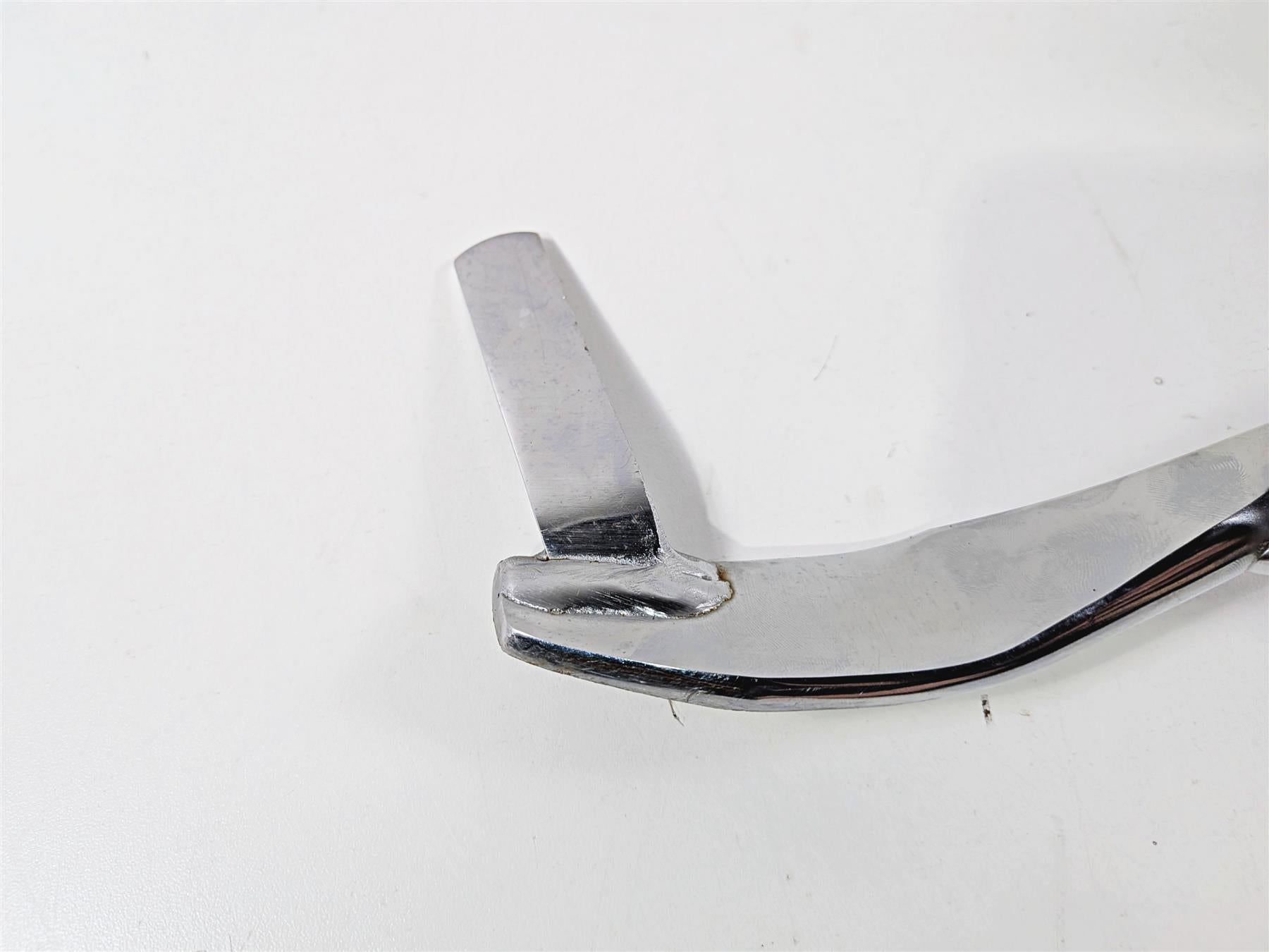 2018 Harley Touring FLHTCU Electra Glide Side Kick Stand Kickstand 50000097-Mototech271