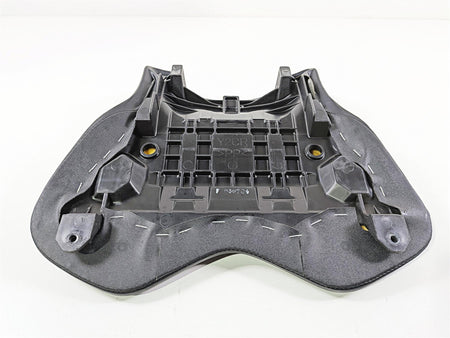 2022 Yamaha YZF R1 R1M RN65 Front Rider Saddle Seat 2CR-24710-01-00-Mototech271