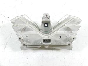 2010 Kawasaki ZX1400 ZX14 R Ninja Taillight Tail Brake Light -Read 23025-0021 | Mototech271