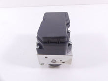 Load image into Gallery viewer, 2019 Yamaha VMX17 V-Max 1700 Advics Abs Brake Pump Module 2S3-85930-10-00
