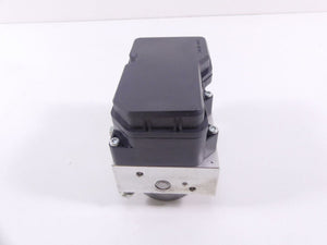 2019 Yamaha VMX17 V-Max 1700 Advics Abs Brake Pump Module 2S3-85930-10-00
