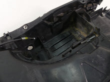 Load image into Gallery viewer, 2005 Honda CBR1000RR SC57 Subframe Sub Frame &amp; Inner Fender 50200-MEL-010ZA | Mototech271
