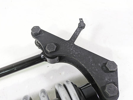 2018 Indian Chieftain Dark Horse Rear Fox Suspension Shock Damper 1543839 {{ shop.shopifyCountryName }} - Mototech271