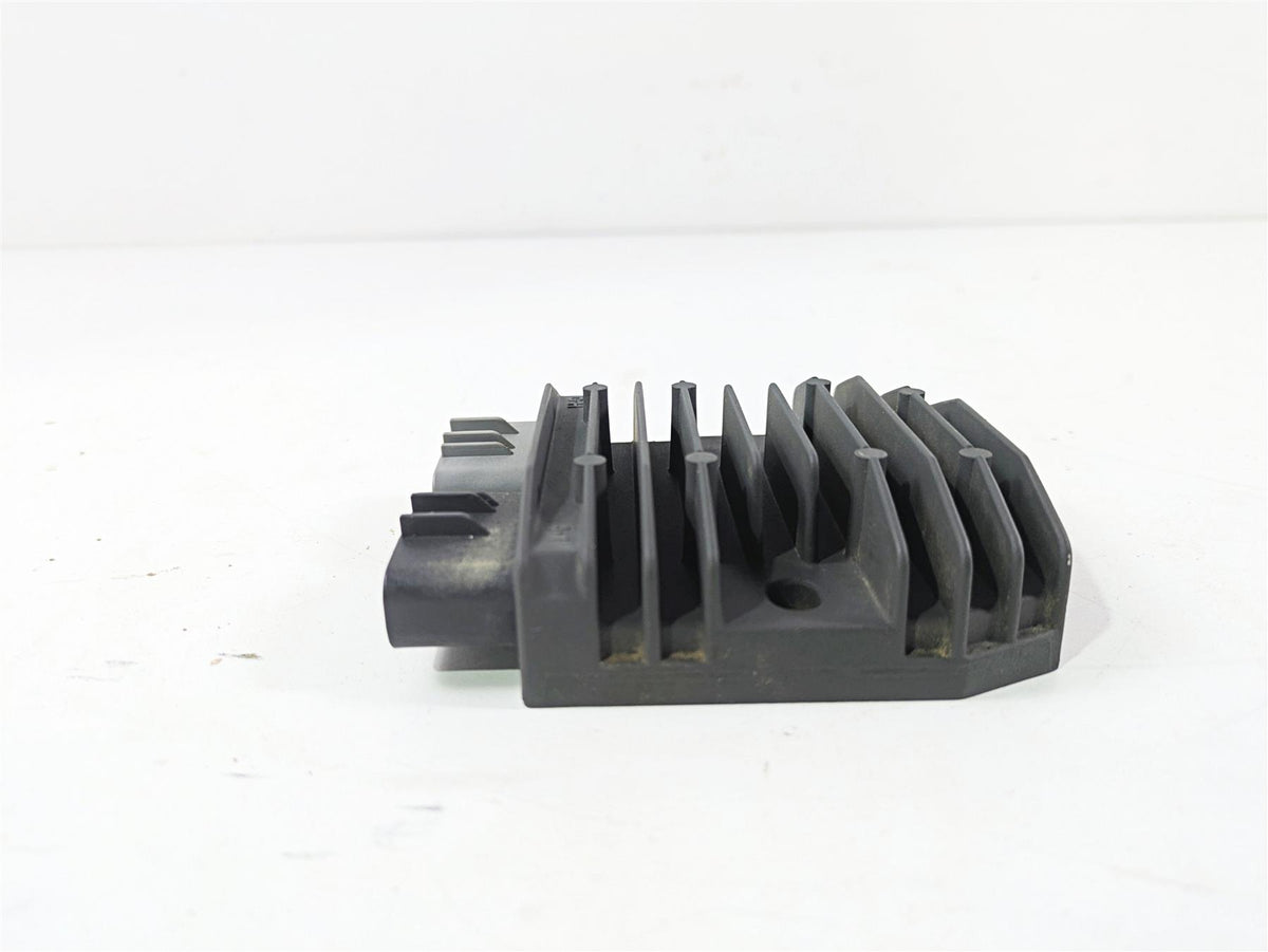 2024 Sea-Doo GTX 230 Voltage Regulator Rectifier SH775AA 710001103 {{ shop.shopifyCountryName }} - Mototech271