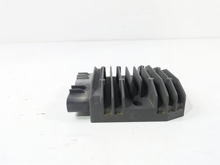 2024 Sea-Doo GTX 230 Voltage Regulator Rectifier SH775AA 710001103 {{ shop.shopifyCountryName }} - Mototech271