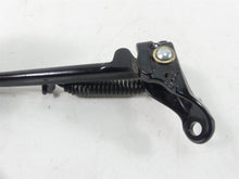 Load image into Gallery viewer, 2019 Harley Softail FXBB Street Bob Side Kick Jiffy Kickstand Stand 50000152
