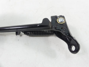 2019 Harley Softail FXBB Street Bob Side Kick Jiffy Kickstand Stand 50000152