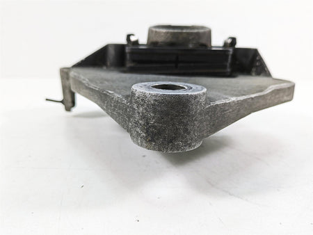 1999 Harley Touring FLHTC Electra Glide Rear Brake Caliper & Bracket 44050-87 {{ shop.shopifyCountryName }} - Mototech271
