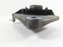 Load image into Gallery viewer, 1999 Harley Touring FLHTC Electra Glide Rear Brake Caliper &amp; Bracket 44050-87
