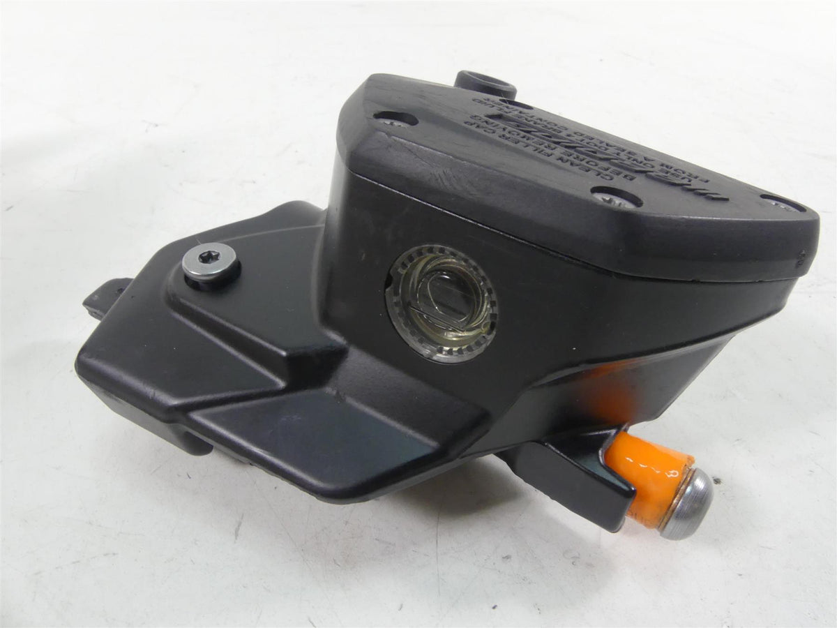 2017 BMW R1200GS GSW K50 Front Brake Master Cylinder 32728559604 {{ shop.shopifyCountryName }} - Mototech271