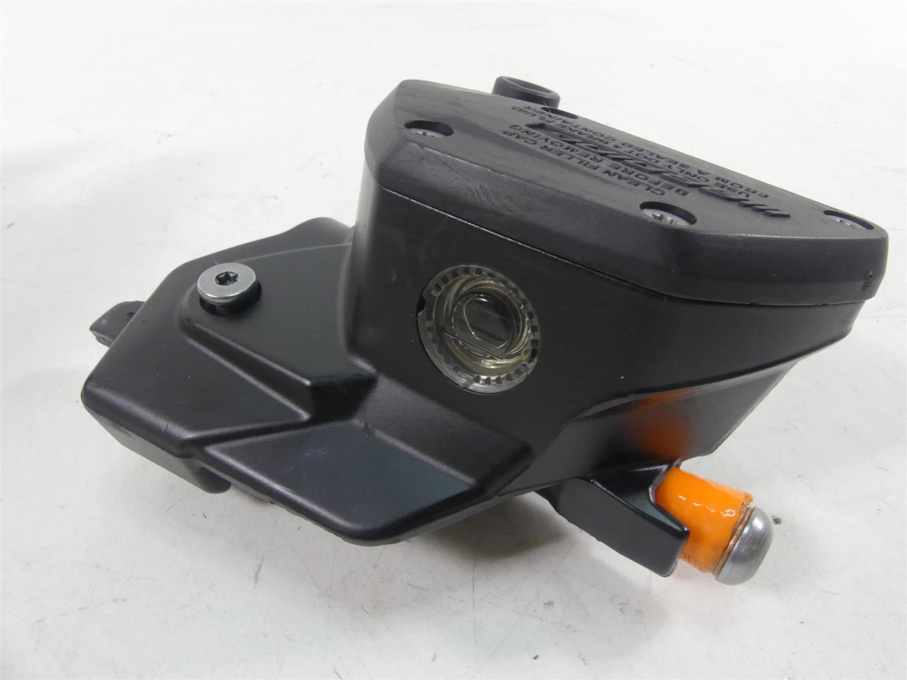 2017 BMW R1200GS GSW K50 Front Brake Master Cylinder 32728559604 {{ shop.shopifyCountryName }} - Mototech271