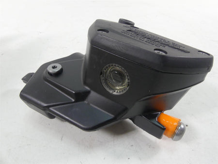 2017 BMW R1200GS GSW K50 Front Brake Master Cylinder 32728559604 {{ shop.shopifyCountryName }} - Mototech271