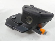 Load image into Gallery viewer, 2017 BMW R1200GS GSW K50 Front Brake Master Cylinder 32728559604 | Mototech271
