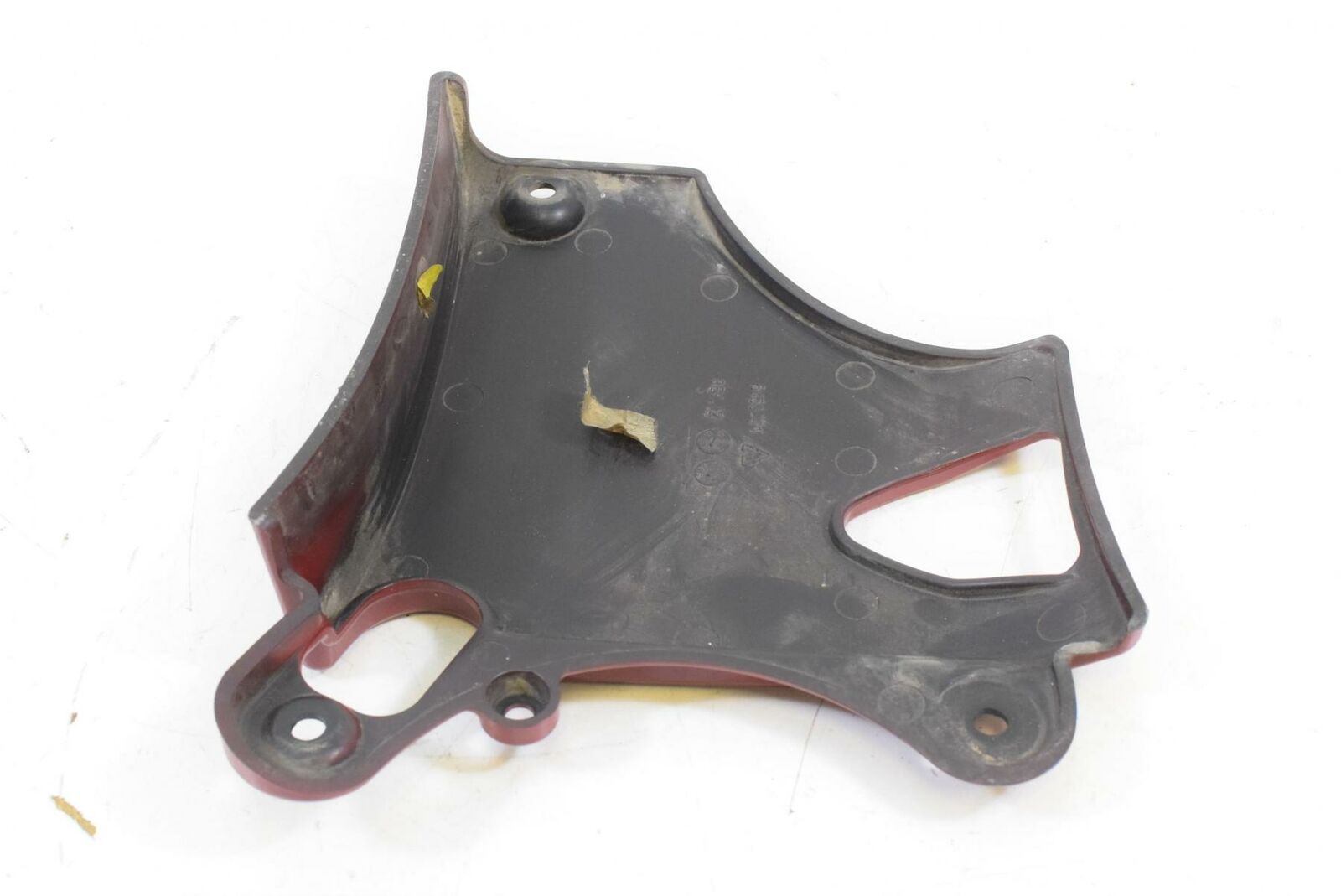 2014 Indian Chief Vintage Left Lower Side Fairing Cover 5450241 {{ shop.shopifyCountryName }} - Mototech271