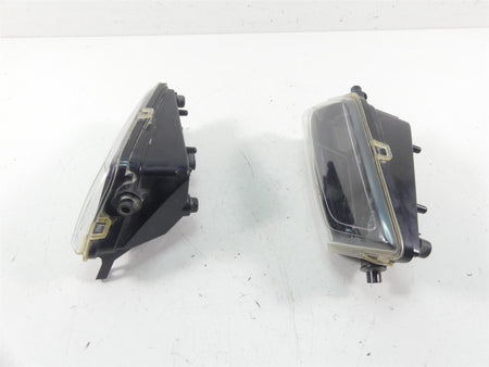 2020 Honda Talon S2X 1000X Headlight Head Light Lamp Lens Set 33100-HL6-A01 {{ shop.shopifyCountryName }} - Mototech271