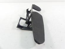 Load image into Gallery viewer, 2016 Indian Chief Dark Horse Front Right Floor Board &amp; Brake Pedal 5138848 | Mototech271
